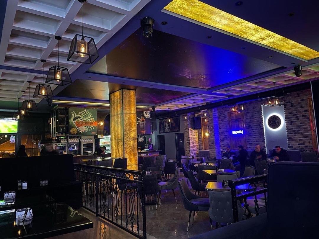 Elan Luxury Apartments & Rooms Плав Екстериор снимка